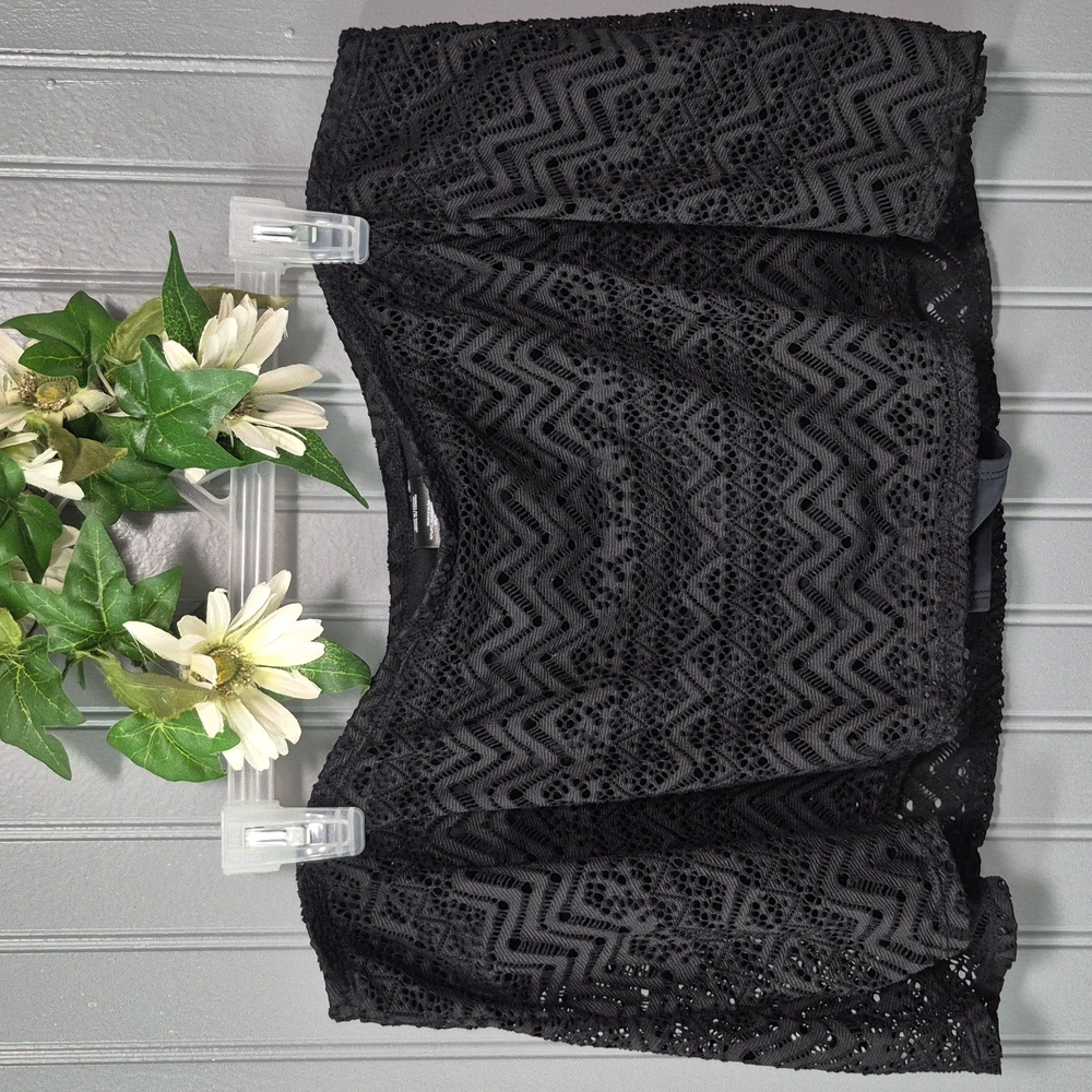 Catalina Swim Skirt